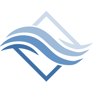 Concrete Pool Repair