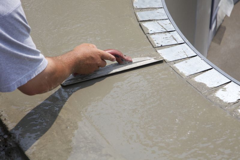 Prevents Leaks & Water Loss